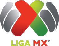 Liga MX