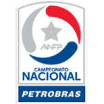 Primera División