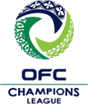 OFC Champions League