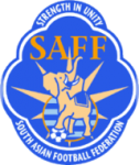 SAFF Championship