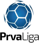 Prva Liga