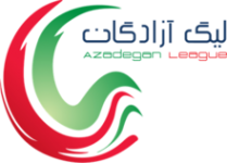 Azadegan League