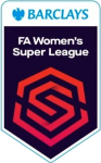 FA WSL