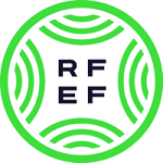 Tercera División RFEF - Group 2