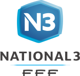 National 3 - Group I