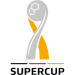 Super Cup