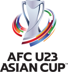 AFC U23 Asian Cup