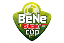 Super Cup