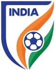 AIFF Super Cup