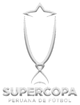 Supercopa