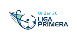 Liga Primera U20