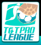 Pro League