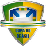 Copa do Brasil U20