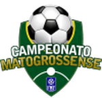 Matogrossense