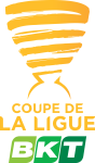 Coupe de la Ligue