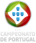 Campeonato de Portugal Prio - Group E