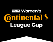 FA Women's Cup