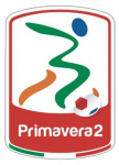 Campionato Primavera - 2