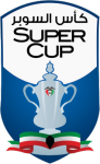 Super Cup