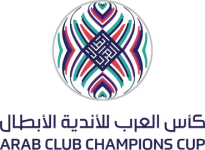 Arab Club Champions Cup