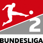 2. Bundesliga