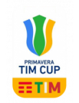 Super Cup Primavera