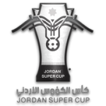 Super Cup