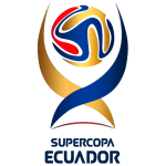 Supercopa de Ecuador