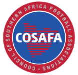 COSAFA Cup