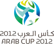 Arab Cup