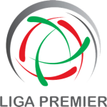 Liga Premier Serie B