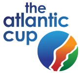 The Atlantic Cup