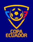 Copa Ecuador