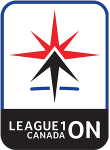 League 1 Ontario