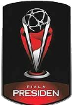 Piala Presiden