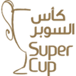 Super Cup