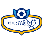 Copa de la División Profesional