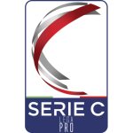 Serie C - Promotion - Play-offs