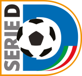 Serie D - Championship Round