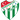 Bursaspor