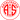 Antalyaspor