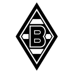 Borussia M'bach U19