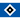 Hamburger SV U19