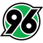 Hannover 96 U19