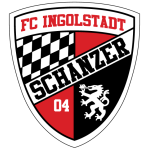 Ingolstadt U19