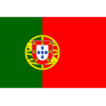 Portugal U20