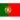 Portugal U20