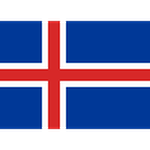 Iceland U19