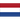 Netherlands U19