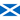 Scotland U19